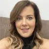 Sally Matthews