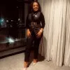 Zimkita Mbonde
