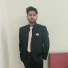 Kayshav Kainth