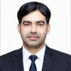 Rizwan Mushtaq