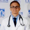 Jacob Proaño