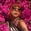 brianne demontigny