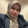 Nor Raashikin