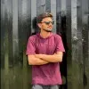 Adam Hussain