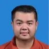 Gerald Corinthian Ling