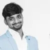 Aneel Saragadam