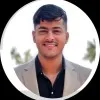 Siddharth Tripathi