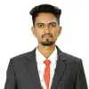 Atharva Khilari