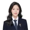 Zhiwei Liu