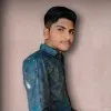 Bhavin Shiyal