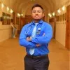 Deepak Singh Kushwaha
