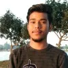 Aatiqur Rahman