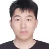 Qinyang Song