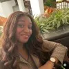 Ifunanya Nnubia ACArb LLB