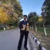 Saket Jethwani