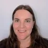 Leah MacDonald