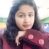 Bhawni Dhawan