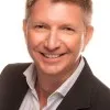 Bruce Meadows