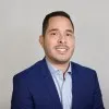 Abel Cifuentes