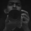 Hrithwik Sasikumar