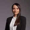 Ljupka Gjurchinoska