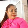 Shade Mary Oguntade