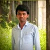 Pintu Kumar