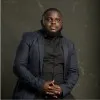 Michael Adewusi
