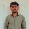 Akash KK