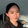 Jade Tran