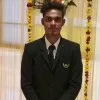 Gurpreet Singh