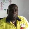 Regist Kahea