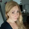 Heather Sodaro