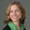 Aimee Franz