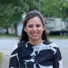 Deepika Verma