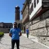 Abdulkadir Çelik