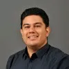 Osvaldo Arias