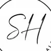 SHAHAD