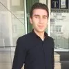 Ahmet Dik