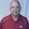 Bobby Stice