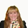 Jo Slade