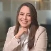 Angelica Miranda Ortiz