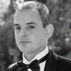Michael James