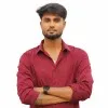 Aravind