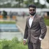 Lokesh Babu