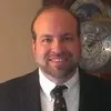 Steve Hastings