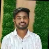 Thulasi Ram Pelluru