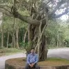 ramana reddy