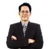 Khun Ye Aung