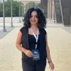 Nardine Gamal